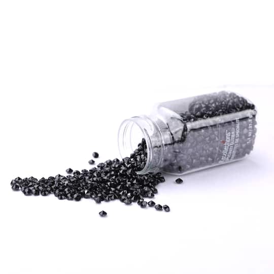 Crystal Specialty Glitter by Recollections™